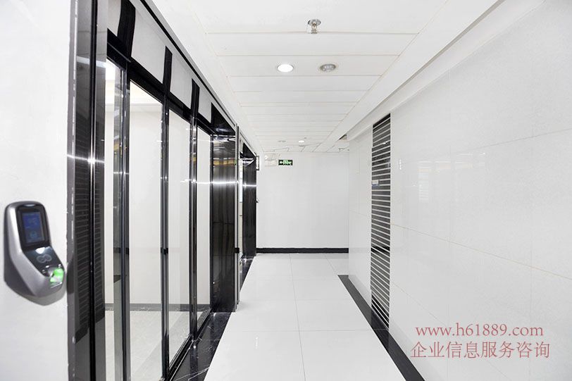 ?航天大廈 租售中心 地鐵福田站 廣深港高鐵福田站 出租 公共區(qū)域