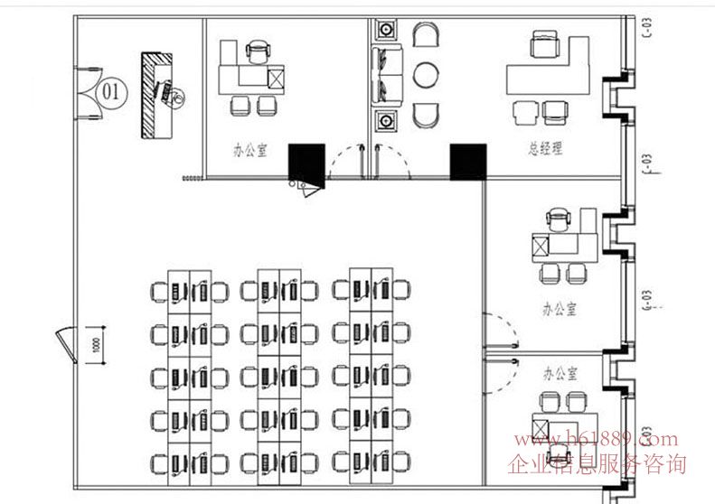 廣電文創(chuàng)中心 出租均價(jià):99元/平米/月 地鐵10號(hào)線【坂田線】冬瓜嶺地鐵站D口步行200米 戶型圖片