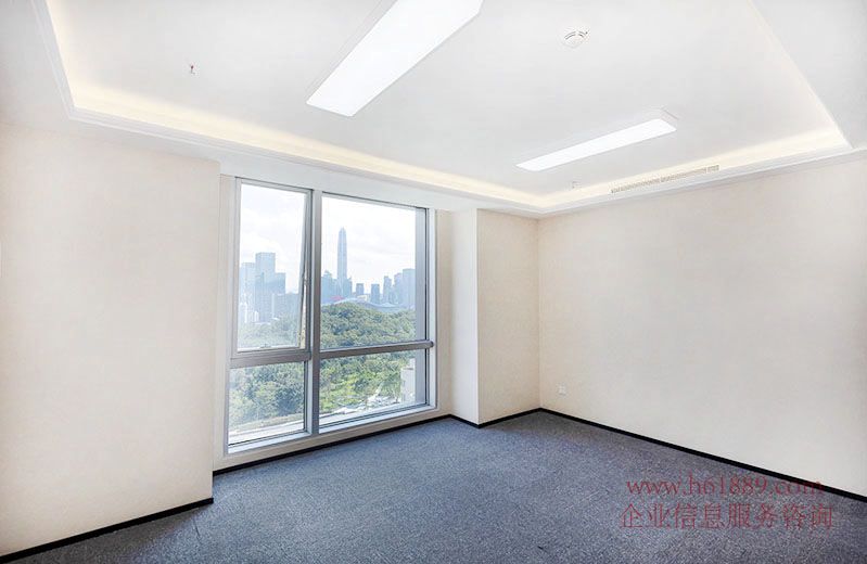 廣電文創(chuàng)中心 出租均價(jià):99元/平米/月 地鐵10號(hào)線【坂田線】冬瓜嶺地鐵站D口步行200米 裝修景觀圖片