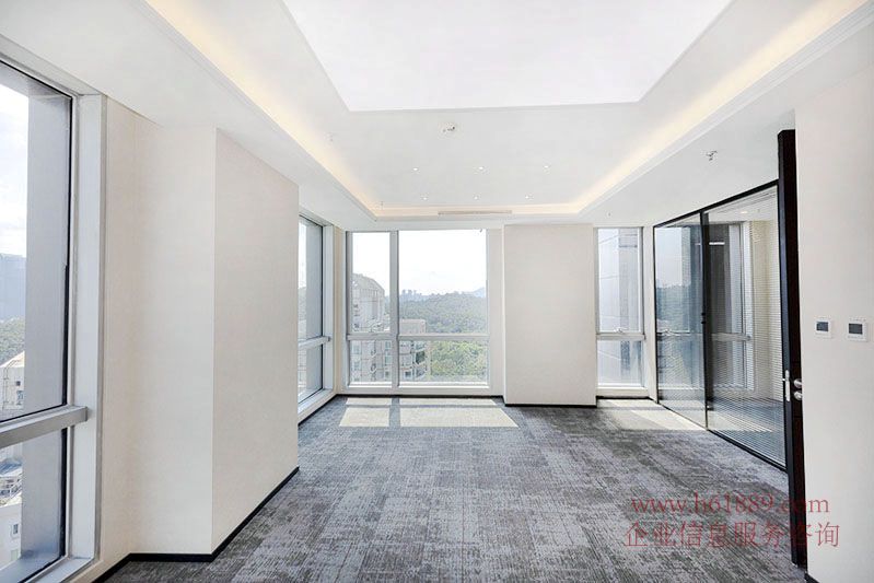 廣電文創(chuàng)中心 出租均價(jià):99元/平米/月 地鐵10號(hào)線【坂田線】冬瓜嶺地鐵站D口步行200米 裝修景觀圖片