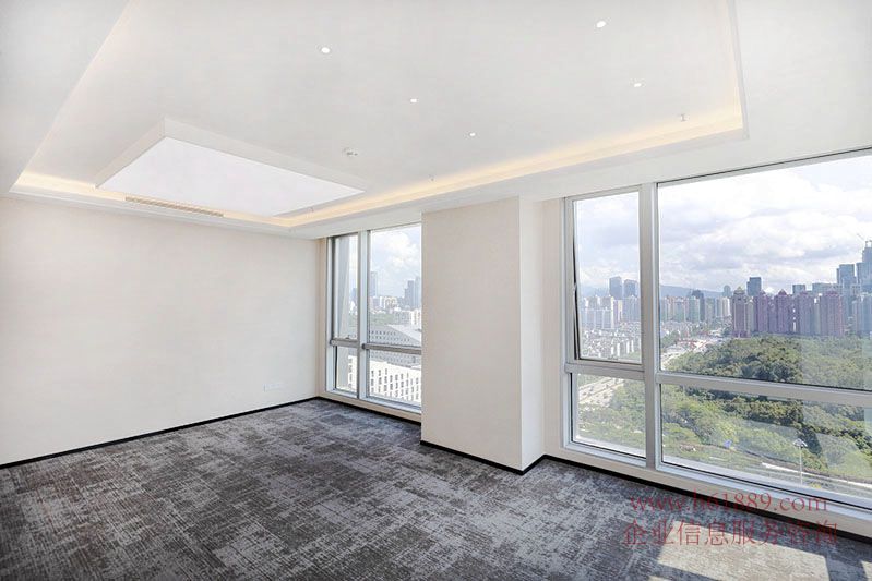 廣電文創(chuàng)中心 出租均價(jià):99元/平米/月 地鐵10號(hào)線【坂田線】冬瓜嶺地鐵站D口步行200米 裝修景觀圖片