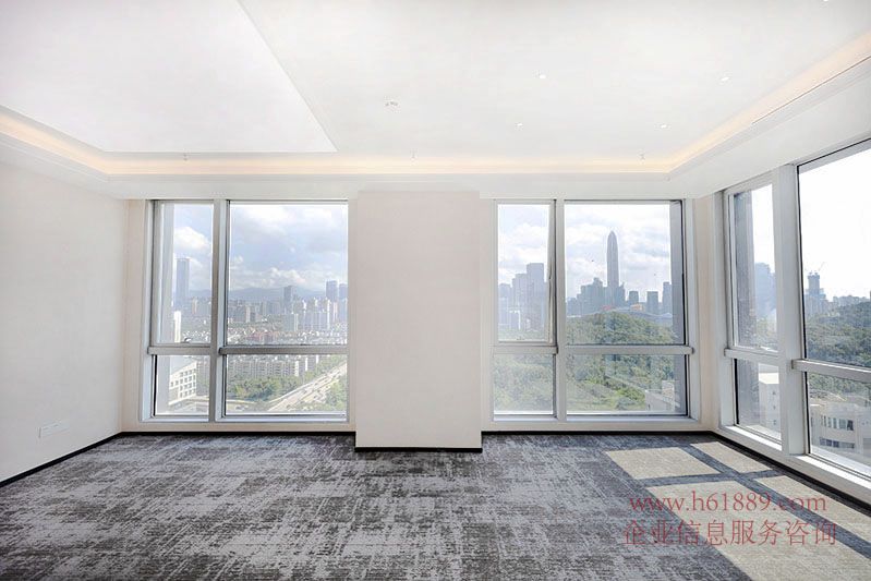 廣電文創(chuàng)中心 出租均價(jià):99元/平米/月 地鐵10號(hào)線【坂田線】冬瓜嶺地鐵站D口步行200米 裝修景觀圖片