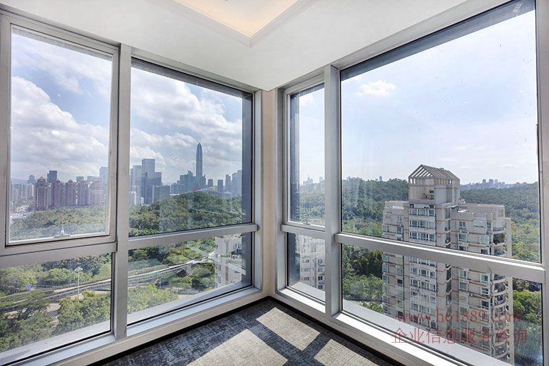 廣電文創(chuàng)中心 出租均價(jià):99元/平米/月 地鐵10號(hào)線【坂田線】冬瓜嶺地鐵站D口步行200米 景觀圖片