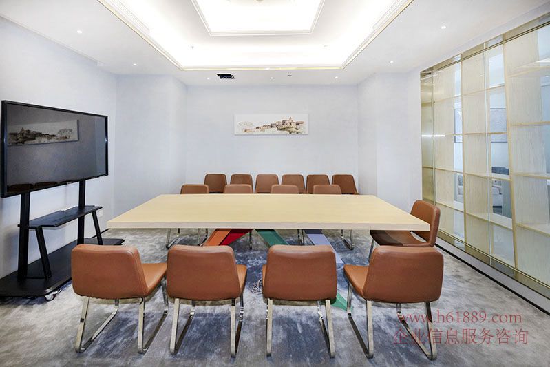 廣電文創(chuàng)中心 出租均價(jià):99元/平米/月 地鐵10號(hào)線【坂田線】冬瓜嶺地鐵站D口步行200米 配套 會(huì)議室 圖片