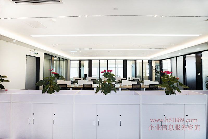 京地大廈 全辦公家私 地鐵1號線崗廈站 C出口300米 優(yōu)惠出租 裝修圖片