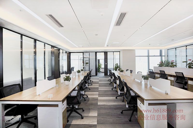 京地大廈 全辦公家私 地鐵1號線崗廈站 C出口300米 優(yōu)惠出租 裝修圖片