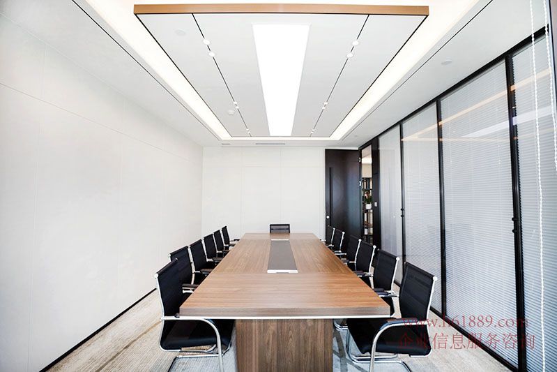 京地大廈 全辦公家私 地鐵1號線崗廈站 C出口300米 優(yōu)惠出租 裝修圖片