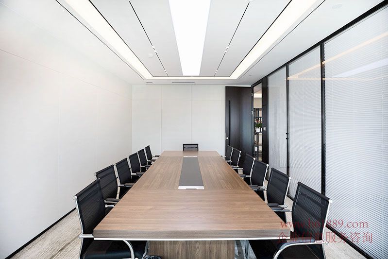 京地大廈 全辦公家私 地鐵1號線崗廈站 C出口300米 優(yōu)惠出租 裝修圖片