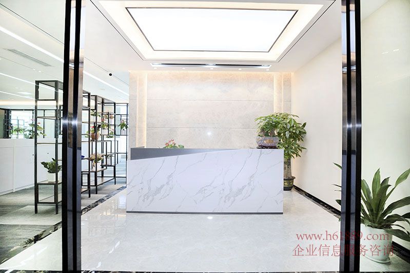 京地大廈 全辦公家私 地鐵1號線崗廈站 C出口300米 優(yōu)惠出租 裝修圖片