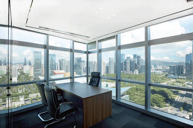 新世界中心(新世界商務(wù)中心)市民中心西 市民中心景觀 東南向 圖片實(shí)拍 出租 裝修圖片 動(dòng)態(tài)圖片