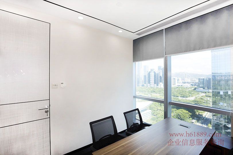 新世界中心(新世界商務(wù)中心)市民中心西 市民中心景觀 東南向 圖片實(shí)拍 出租 裝修圖片