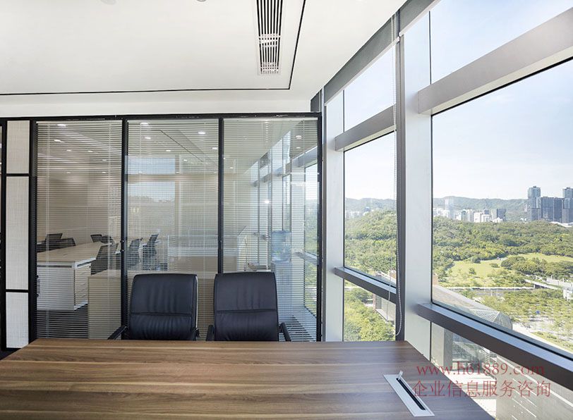 新世界中心(新世界商務(wù)中心)市民中心西 市民中心景觀 東南向 圖片實(shí)拍 出租 裝修圖片