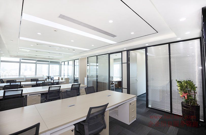 新世界中心(新世界商務(wù)中心)市民中心西 市民中心景觀 東南向 圖片實(shí)拍 出租 裝修圖片