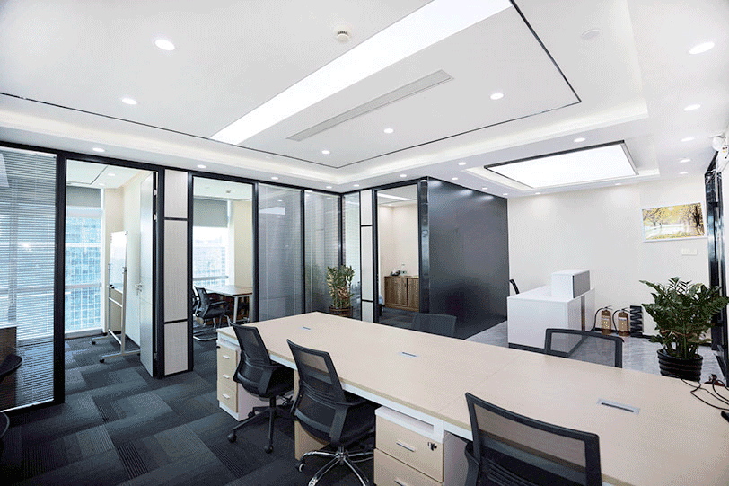 新世界中心(新世界商務(wù)中心)市民中心西 市民中心景觀 東南向 圖片實(shí)拍 出租 裝修圖片 動(dòng)態(tài)圖片