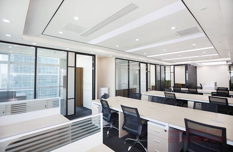 新世界中心(新世界商務(wù)中心)市民中心西 市民中心景觀 東南向 圖片實(shí)拍 出租 裝修圖片