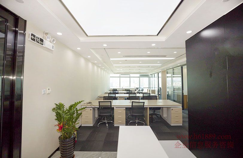 新世界中心(新世界商務(wù)中心)市民中心西 市民中心景觀 東南向 圖片實(shí)拍 出租 裝修圖片