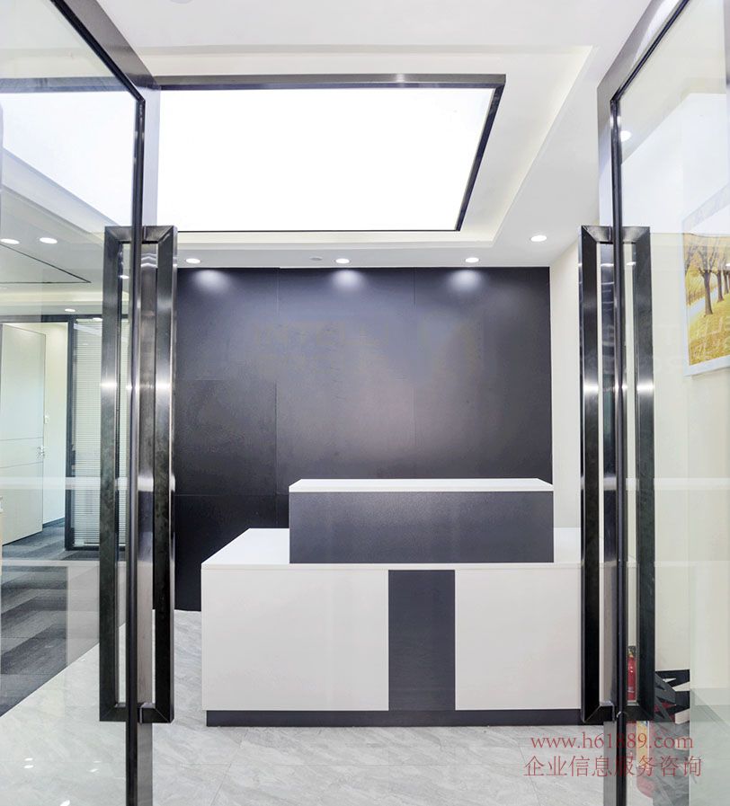 新世界中心(新世界商務(wù)中心)市民中心西 市民中心景觀 東南向 圖片實(shí)拍 出租 裝修圖片