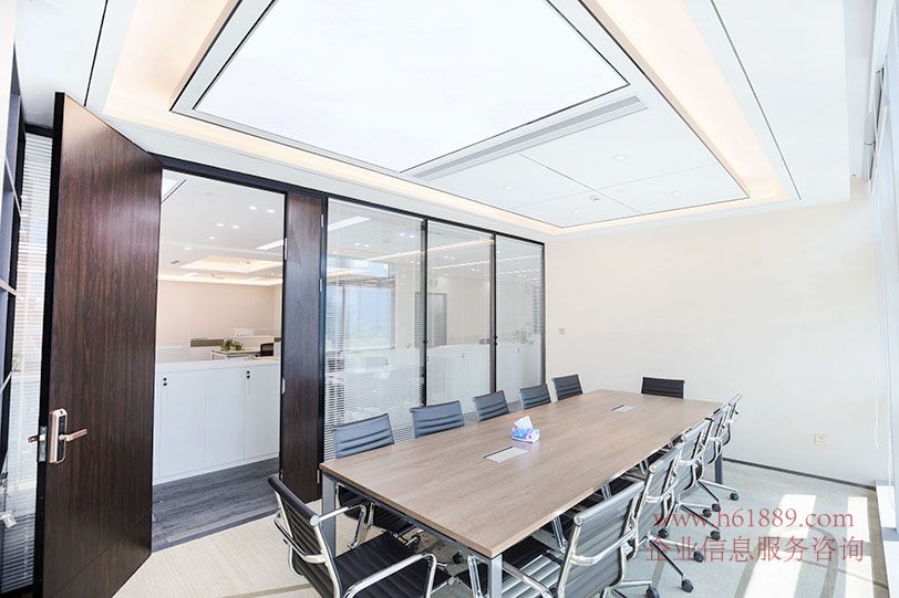 新世界中心(新世界商務(wù)中心)全辦公家私 雙面采光 拎包辦公 隨時(shí)看房 裝修圖片