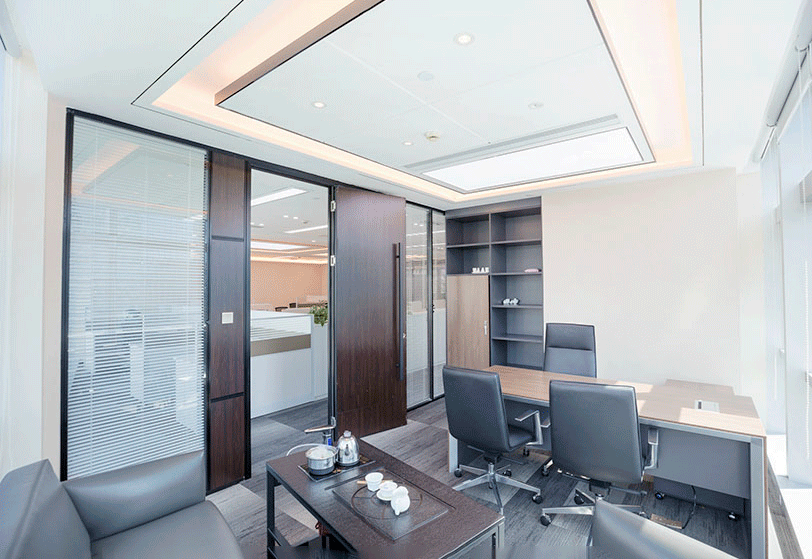 新世界中心(新世界商務(wù)中心)全辦公家私 雙面采光 拎包辦公 隨時(shí)看房 裝修圖片 動(dòng)態(tài)圖片