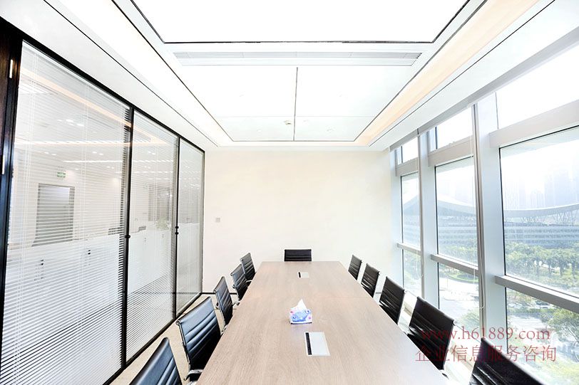 新世界中心(新世界商務(wù)中心)全辦公家私 雙面采光 拎包辦公 隨時(shí)看房 裝修圖片