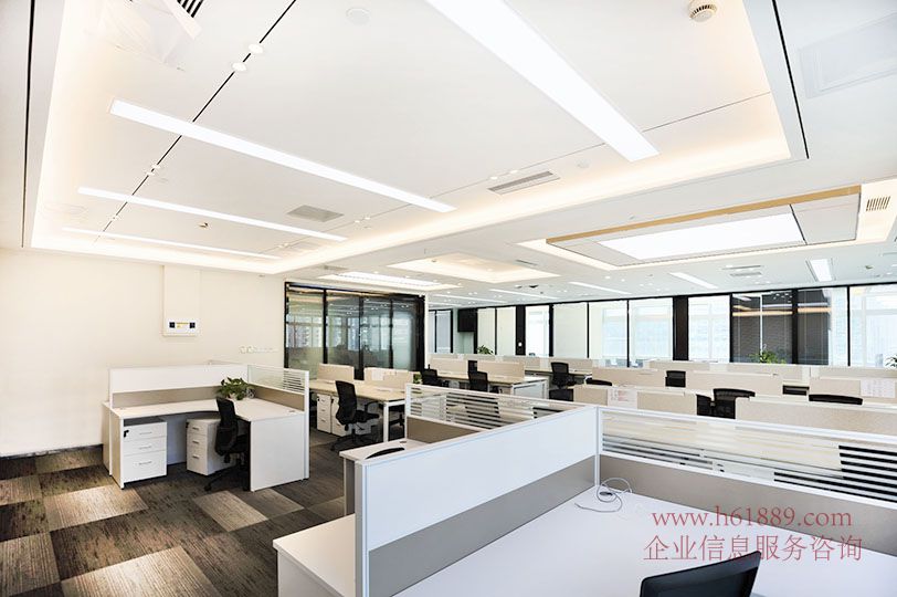 新世界中心(新世界商務(wù)中心)全辦公家私 雙面采光 拎包辦公 隨時(shí)看房 裝修圖片