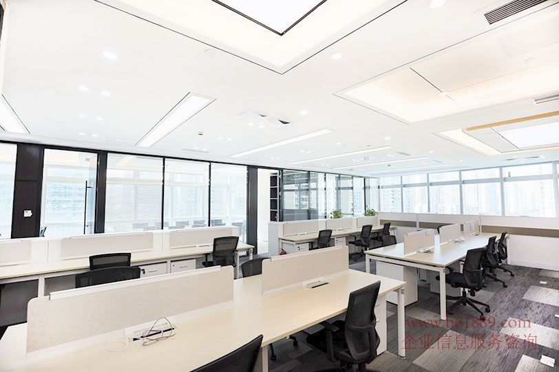 新世界中心(新世界商務(wù)中心)全辦公家私 雙面采光 拎包辦公 隨時(shí)看房 裝修圖片