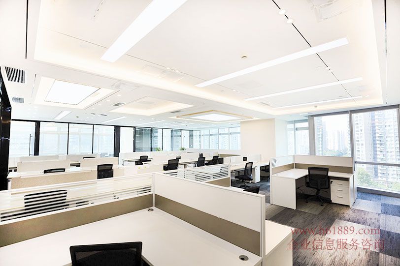 新世界中心(新世界商務(wù)中心)全辦公家私 雙面采光 拎包辦公 隨時(shí)看房 裝修圖片