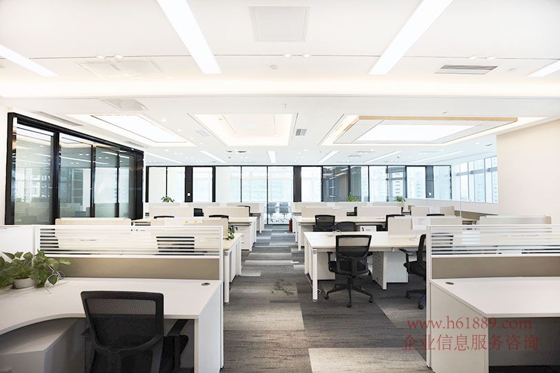 新世界中心(新世界商務(wù)中心)全辦公家私 雙面采光 拎包辦公 隨時(shí)看房 裝修圖片