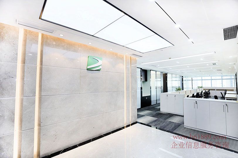 新世界中心(新世界商務(wù)中心)全辦公家私 雙面采光 拎包辦公 隨時(shí)看房 裝修圖片