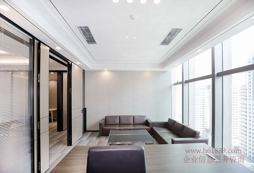 京地大廈 出租單價:88元/平米/月 地鐵10號線(坂田線)地鐵1號線(羅寶線) 崗廈地鐵站D出口 出租 裝修圖片