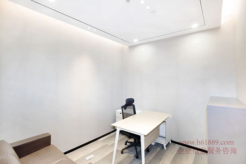 京地大廈 出租單價:88元/平米/月 地鐵10號線(坂田線)地鐵1號線(羅寶線) 崗廈地鐵站D出口 出租 裝修圖片