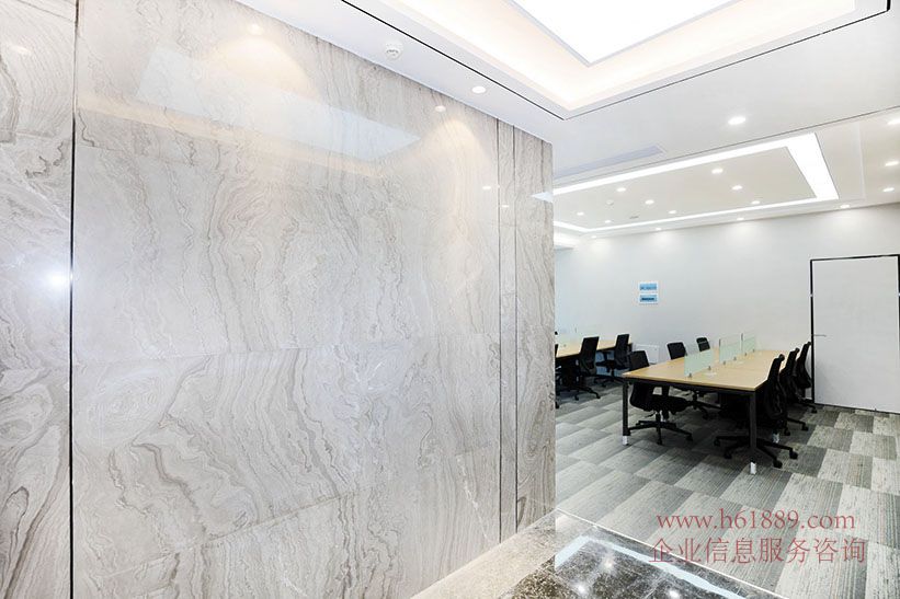 京地大廈 出租單價:88元/平米/月 地鐵10號線(坂田線)地鐵1號線(羅寶線) 崗廈地鐵站D出口 出租 裝修圖片