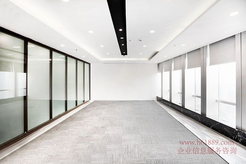 福田中心區(qū) 新世界中心(新世界商務(wù)中心)開發(fā)商出租 深證證券交易所旁 市民中心西 新世界中心 裝修圖片