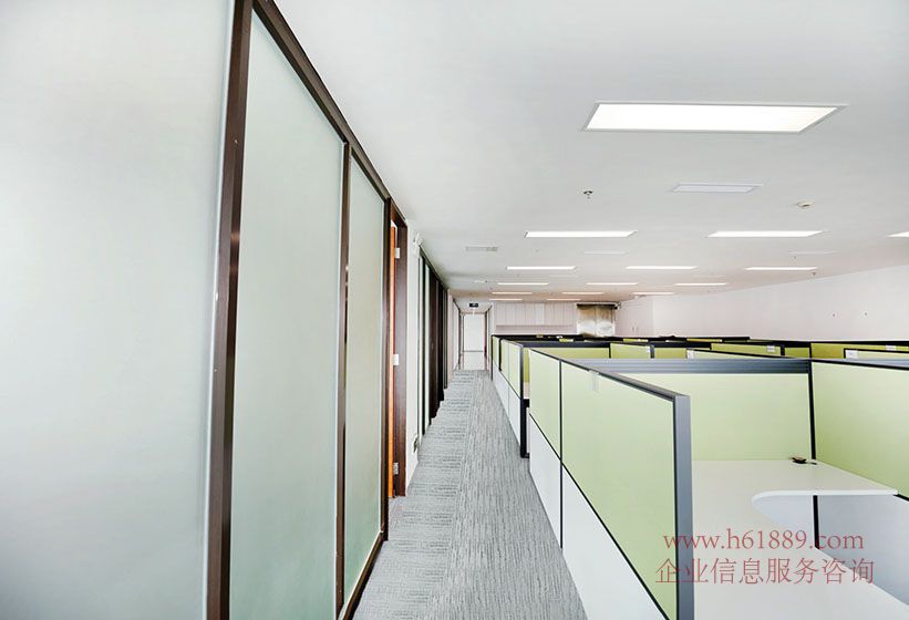 福田中心區(qū) 新世界中心(新世界商務(wù)中心)開發(fā)商出租 深證證券交易所旁 市民中心西 新世界中心 裝修圖片