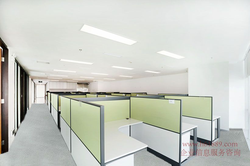 福田中心區(qū) 新世界中心(新世界商務(wù)中心)開發(fā)商出租 深證證券交易所旁 市民中心西 新世界中心 裝修圖片