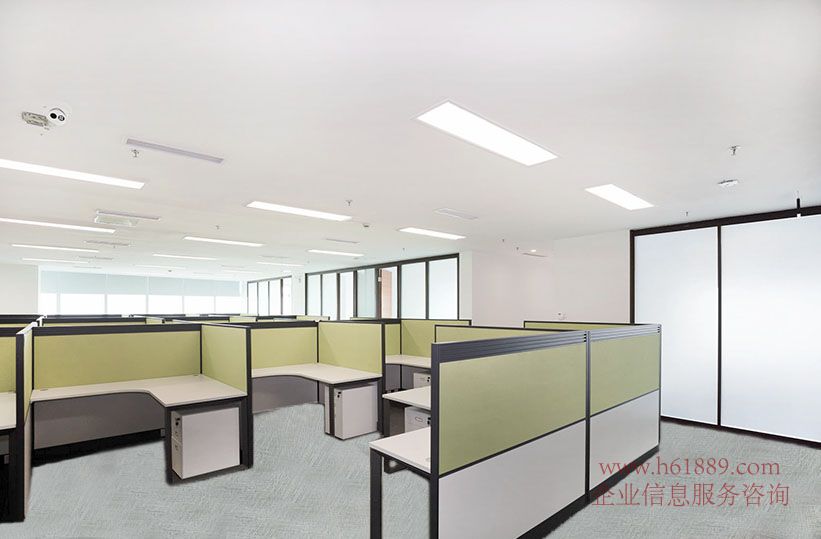 福田中心區(qū) 新世界中心(新世界商務(wù)中心)開發(fā)商出租 深證證券交易所旁 市民中心西 新世界中心 裝修圖片