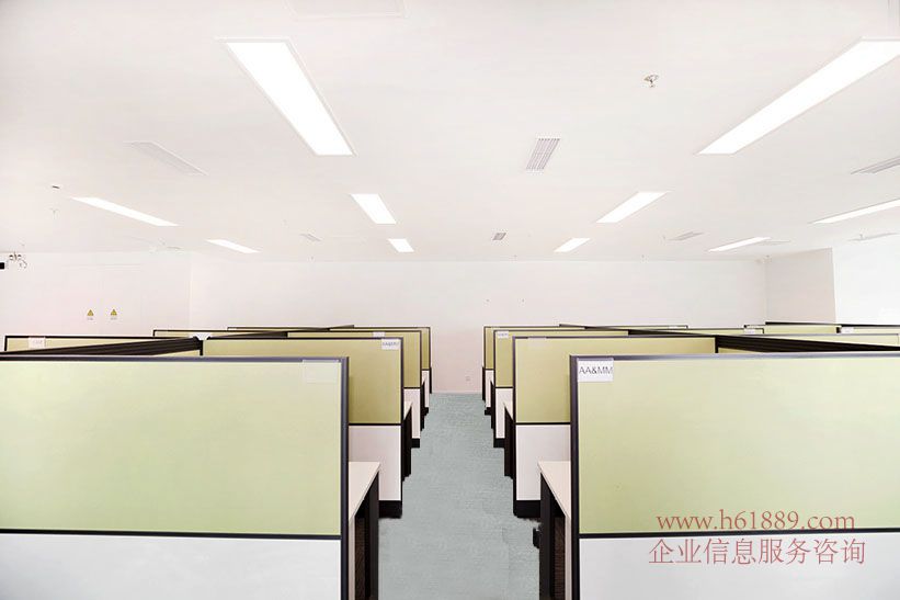 福田中心區(qū) 新世界中心(新世界商務(wù)中心)開發(fā)商出租 深證證券交易所旁 市民中心西 新世界中心 裝修圖片