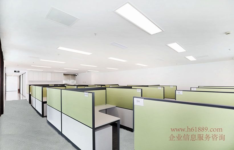 福田中心區(qū) 新世界中心(新世界商務(wù)中心)開發(fā)商出租 深證證券交易所旁 市民中心西 新世界中心 裝修圖片