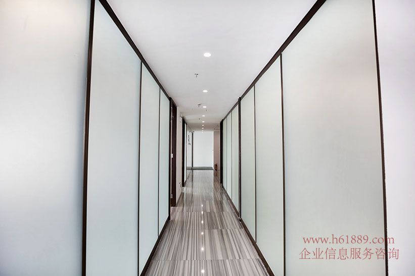 福田中心區(qū) 新世界中心(新世界商務(wù)中心)開發(fā)商出租 深證證券交易所旁 市民中心西 新世界中心 裝修圖片