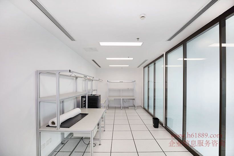 福田中心區(qū) 新世界中心(新世界商務(wù)中心)開發(fā)商出租 深證證券交易所旁 市民中心西 新世界中心 裝修圖片