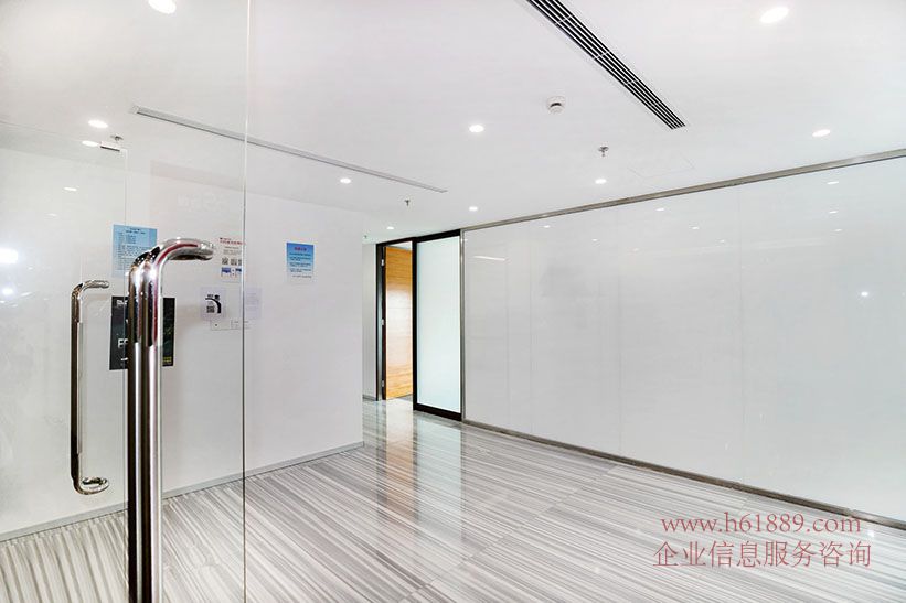 福田中心區(qū) 新世界中心(新世界商務(wù)中心)開發(fā)商出租 深證證券交易所旁 市民中心西 新世界中心 裝修圖片