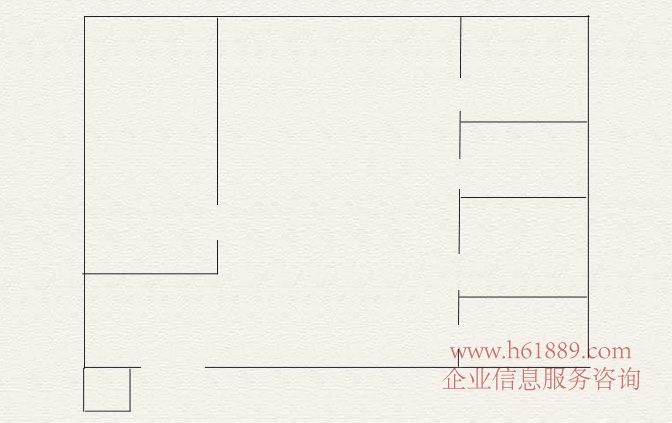 財(cái)富大廈(時(shí)代財(cái)富大廈)24小時(shí)空調(diào) 電梯口 全辦公家私 海景 三面采光 財(cái)富大廈(時(shí)代財(cái)富大廈)戶型圖片 僅供參考 最終以實(shí)際戶型為準(zhǔn)