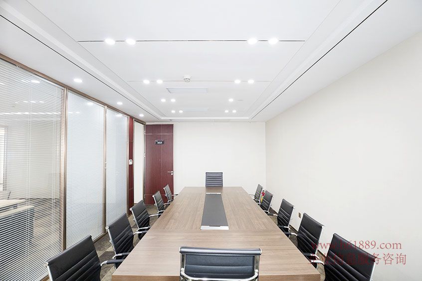 財(cái)富大廈(時(shí)代財(cái)富大廈)24小時(shí)空調(diào) 電梯口 全辦公家私 海景 三面采光 財(cái)富大廈(時(shí)代財(cái)富大廈)裝修圖片