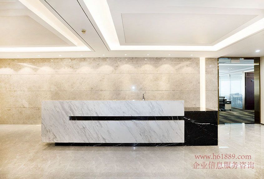 財(cái)富大廈(時(shí)代財(cái)富大廈)24小時(shí)空調(diào) 電梯口 全辦公家私 海景 三面采光 財(cái)富大廈(時(shí)代財(cái)富大廈)裝修圖片