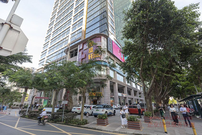 財(cái)富大廈(時(shí)代財(cái)富大廈)24小時(shí)空調(diào) 電梯口 全辦公家私 海景 三面采光 財(cái)富大廈(時(shí)代財(cái)富大廈)周邊環(huán)境圖片