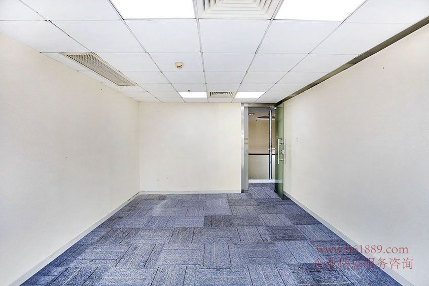 ??現(xiàn)代國(guó)際大廈【現(xiàn)代國(guó)際商務(wù)大廈】會(huì)展中心地鐵站 地鐵1/4號(hào)線 出租 裝修圖片