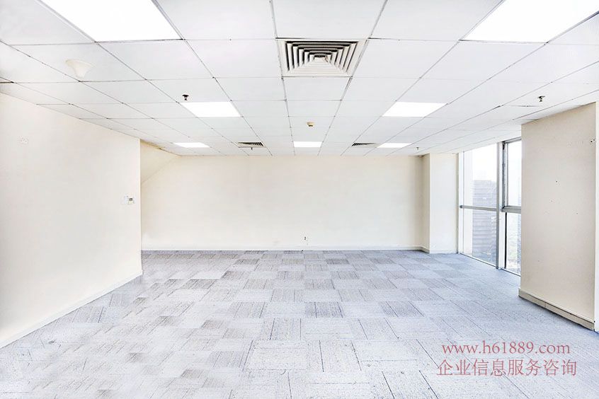 ??現(xiàn)代國(guó)際大廈【現(xiàn)代國(guó)際商務(wù)大廈】會(huì)展中心地鐵站 地鐵1/4號(hào)線 出租 裝修圖片